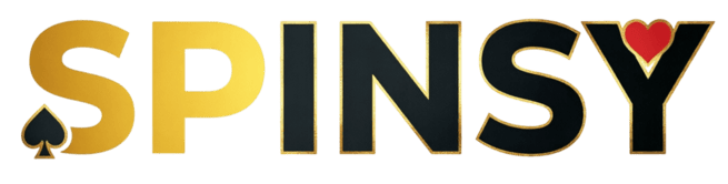 Spinsy Casino